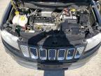 2014 Jeep Compass Latitude продається в Anderson, CA - Rear End