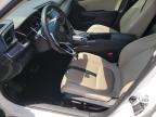 2018 Honda Civic Exl   for Sale in Cahokia Heights, IL - Top/Roof