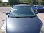 2008 HONDA CR-V EX I- for sale at Copart SANDWICH