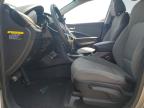 2017 Hyundai Santa Fe Sport  продається в Colton, CA - Minor Dent/Scratches