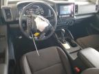 2022 Nissan Frontier S for Sale in Homestead, FL - Front End