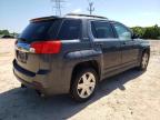 2011 Gmc Terrain Sle for Sale in China Grove, NC - Minor Dent/Scratches