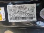 2023 Honda Civic Sport for Sale in Shreveport, LA - Front End