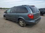 2007 Dodge Grand Caravan Sxt for Sale in Brookhaven, NY - Front End