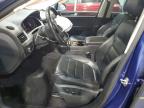 2016 Volkswagen Touareg Sport for Sale in Rogersville, MO - Front End