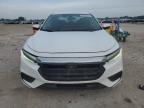 2020 Honda Insight Ex for Sale in Kansas City, KS - Minor Dent/Scratches