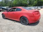 2008 Infiniti G37 Base for Sale in Austell, GA - All Over