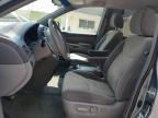 2010 Toyota Sienna Ce للبيع في Northfield، OH - Front End