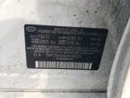 2013 Hyundai Sonata Gls იყიდება New Orleans-ში, LA - Front End