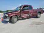 2002 Chevrolet Silverado C1500   zu verkaufen in Lebanon, TN - Side