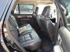 2007 Lincoln Mkx  للبيع في Shreveport، LA - Rear End