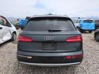 2019 Audi Q5 Prestige for Sale in Magna, UT - Side