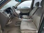 2007 Toyota Highlander Sport იყიდება San Diego-ში, CA - Front End