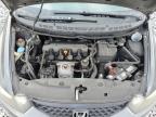 2010 Honda Civic Lx for Sale in Apopka, FL - Water/Flood