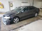 2012 Toyota Camry Base   за продажба в York Haven, PA - Front End