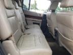 Rogersville, MO에서 판매 중인 2010 Ford Flex Limited - Hail
