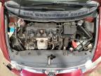 2010 Honda Civic Lx de vânzare în Pennsburg, PA - Front End