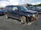 2014 JEEP PATRIOT    à vendre chez Copart QC - MONTREAL