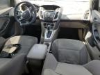 2012 Ford Focus Se for Sale in Los Angeles, CA - Mechanical