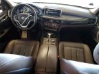 American Canyon, CA에서 판매 중인 2015 Bmw X5 Xdrive35I - Rear End
