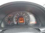 2014 NISSAN MICRA ACEN for sale at Copart ROCHFORD