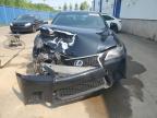 2015 Lexus Gs 350   იყიდება Moncton-ში, NB - Front End