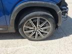 2024 MERCEDES BENZ EQB 350 AM for sale at Copart SANDY