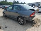 2009 Honda Civic Ex for Sale in Mendon, MA - Rear End