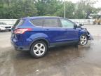 2014 Ford Escape Se zu verkaufen in Glassboro, NJ - Front End