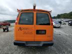 2007 Gmc Savana G2500 for Sale in Gainesville, GA - Front End