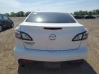 2011 Mazda 3 I за продажба в Montreal-est, QC - Front End
