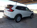2025 Honda Cr-V Exl   for Sale in Phoenix, AZ - Front End