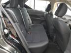 2023 Nissan Kicks S for Sale in Harleyville, SC - Front End