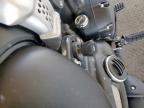 2018 Triumph Motorcycle Bonneville Bobber Black იყიდება Grand Prairie-ში, TX - Side