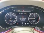 2022 BENTLEY FLYING SPUR    for sale at Copart NC - MOCKSVILLE