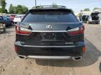 2016 Lexus Rx 350 Base на продаже в Chalfont, PA - Front End
