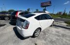 2007 Toyota Prius  продається в Orlando, FL - Minor Dent/Scratches