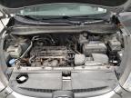 2010 HYUNDAI TUCSON GLS   à vendre chez Copart ON - OTTAWA