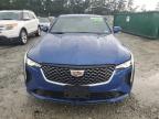 2023 Cadillac Ct4 Luxury   en Venta en Ellenwood, GA - Normal Wear