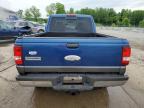 2008 Ford Ranger Super Cab zu verkaufen in Louisville, KY - Front End