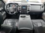 2013 Ford F150 Supercrew   for Sale in Woodhaven, MI - Normal Wear