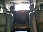 Sandston, VA에서 판매 중인 2006 Honda Pilot Ex - Normal Wear