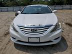 2012 Hyundai Sonata Gls for Sale in Seaford, DE - Rear End