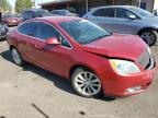 2014 Buick Verano Convenience for Sale in Denver, CO - Front End