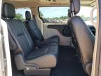 2016 Chrysler Town & Country Touring L for Sale in China Grove, NC - Front End