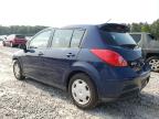 2009 Nissan Versa S en Venta en Ellenwood, GA - Front End