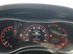2014 Dodge Durango Citadel للبيع في Littleton، CO - Front End