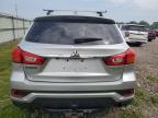 2018 Mitsubishi Outlander Sport Es for Sale in Central Square, NY - Mechanical