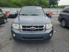 2011 Ford Escape Xlt продається в Grantville, PA - Normal Wear