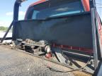 2000 Ford F650 Super Duty de vânzare în Gastonia, NC - Minor Dent/Scratches